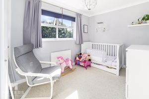 Bedroom 2- click for photo gallery